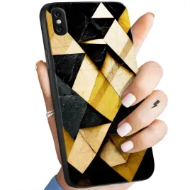 etui-szklane-do-iphone-xs-max-wzory-top100-bestseller-glass-case-szklo