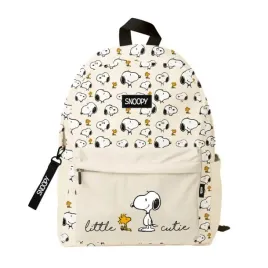 snoopy-plecak-z-kolekcji-lazy-days