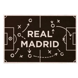 real-madrid-wycieraczka-40-x-60-cm