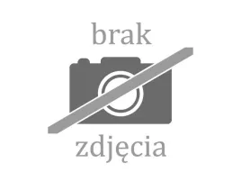 klawiatura-mysz-radiowa-24ghz-blow-work-balance