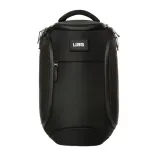 plecak-uag-backpack-13-18l-czarny-no-name