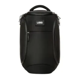 plecak-uag-backpack-13-18l-czarny-no-name
