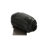plecak-uag-backpack-13-18l-czarny-no-name