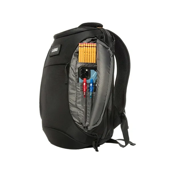 plecak-uag-backpack-13-18l-czarny-no-name