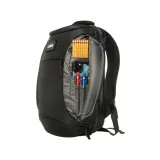 plecak-uag-backpack-13-18l-czarny-no-name