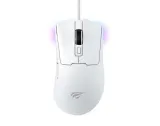 mysz-gamingowa-havit-ms966-havit