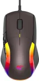 mysz-gamingowa-havit-ms959s-havit