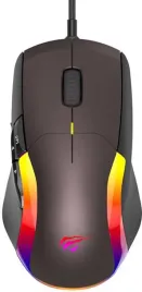 mysz-gamingowa-havit-ms959s-havit