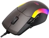mysz-gamingowa-havit-ms959s-havit