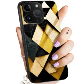 etui-szklane-do-iphone-14-pro-wzory-top100-bestseller-glass-case-szklo