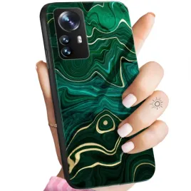 etui-do-xiaomi-12-pro-12s-pro-5g-wzory-mineraly-kamienie-krysztaly-glass