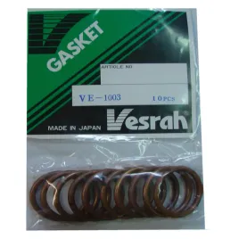 vesrah-uszczelka-wydechu-ve-1003-315x40x4