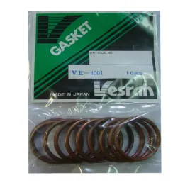 vesrah-uszczelka-wydechu-ve-4001-39x47x43