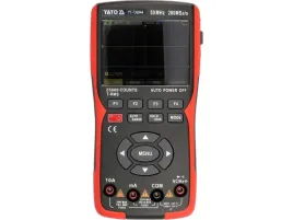 oscyloskop-multi-280msa-s-50mhz-3w1-yt-730944