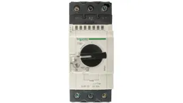 tesys-deca-wylacznik-silnikowy-3p-15kw-23-32a-evk-gv3p32