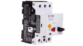 wylacznik-silnikowy-pkzm01-4-3p-15kw-25-4a-278482