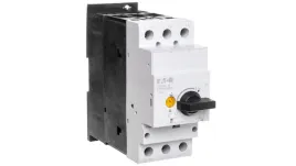 wylacznik-silnikowy-pkzm4-16-3p-75kw-10-16a-222350