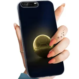 etui-do-huawei-p9-wzory-mlodziezowe-dla-nastolatka-obudowa-pokrowiec-case
