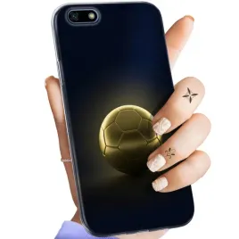 etui-do-huawei-y5-2018-wzory-mlodziezowe-dla-nastolatka-obudowa-pokrowiec
