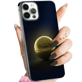 etui-do-iphone-12-12-pro-wzory-mlodziezowe-dla-nastolatka-obudowa-case