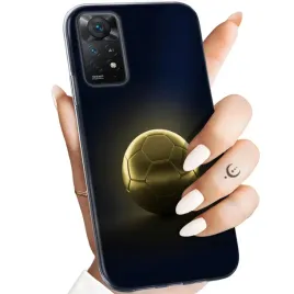 etui-do-redmi-note-11-pro-4g-global-5g-global-12-pro-4g-mlodziezowe
