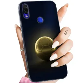 etui-do-xiaomi-redmi-note-7-7-pro-wzory-mlodziezowe-dla-nastolatka-case