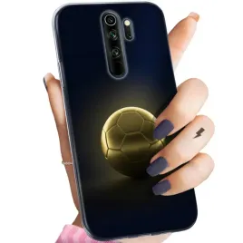 etui-do-xiaomi-redmi-note-8-pro-wzory-mlodziezowe-dla-nastolatka-obudowa