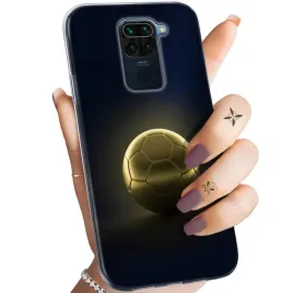 etui-do-xiaomi-redmi-note-9-wzory-mlodziezowe-dla-nastolatka-obudowa-case