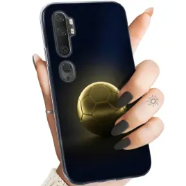 etui-do-xiaomi-mi-note-10-10-pro-wzory-mlodziezowe-dla-nastolatka-obudowa