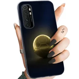 etui-do-xiaomi-mi-note-10-lite-wzory-mlodziezowe-dla-nastolatka-obudowa