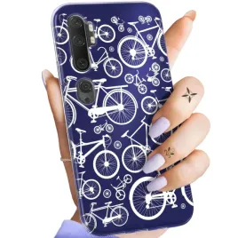 etui-do-xiaomi-mi-note-10-10-pro-wzory-rowerowe-z-rowerem-kolarz-obudowa