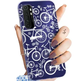 etui-do-xiaomi-mi-note-10-lite-wzory-rowerowe-z-rowerem-kolarz-obudowa-case