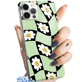 etui-do-iphone-12-12-pro-wzory-danish-pastel-pastele-obudowa-case-szklo