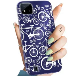 etui-do-realme-c11-2021-c20-wzory-rowerowe-z-rowerem-kolarz-obudowa-case