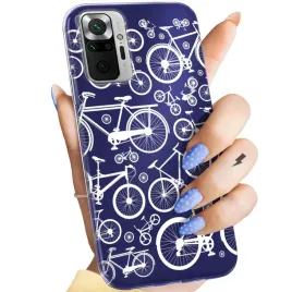 etui-do-redmi-note-10-pro-10-pro-max-wzory-rowerowe-z-rowerem-kolarz-case