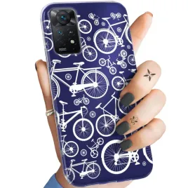 etui-do-redmi-note-11-pro-4g-global-5g-global-12-pro-4g-rowerowe