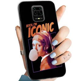 etui-do-xiaomi-redmi-note-9-pro-9-pro-max-note-9s-leonardo-da-vinci