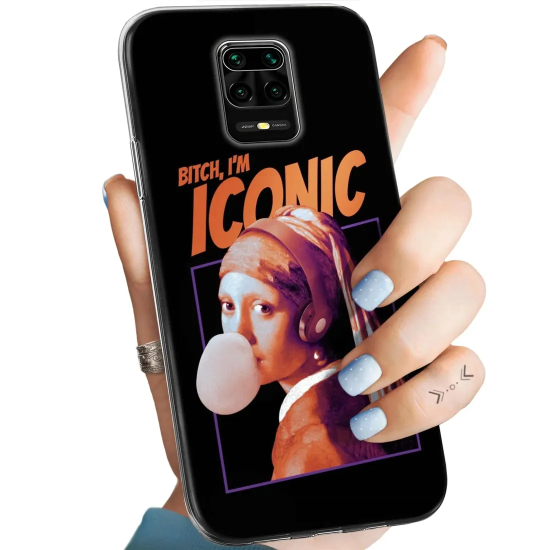 etui-do-xiaomi-redmi-note-9-pro-9-pro-max-note-9s-leonardo-da-vinci-stan-nowy