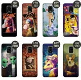 etui-do-xiaomi-redmi-note-9-pro-9-pro-max-note-9s-leonardo-da-vinci-stan-nowy