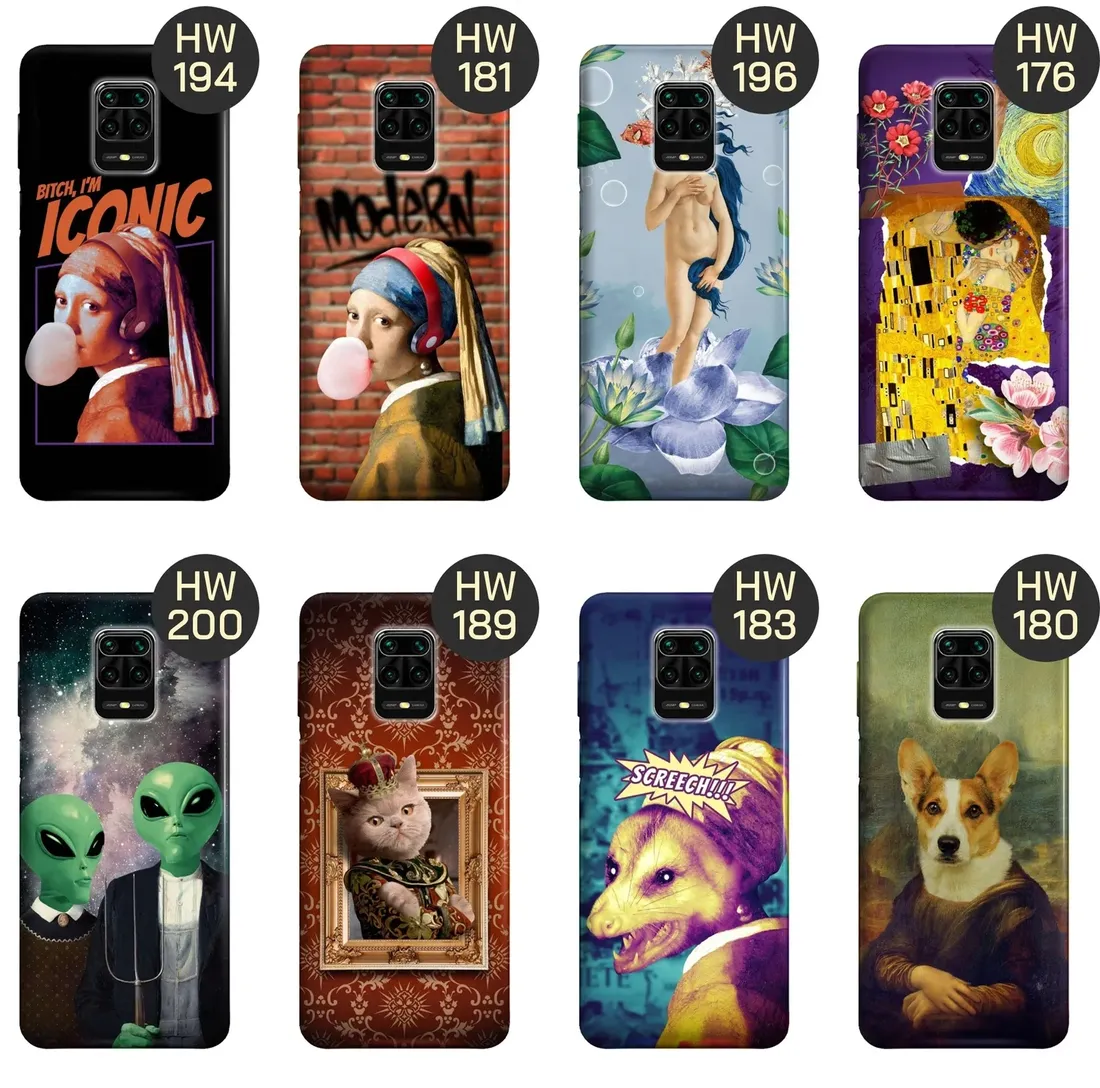 etui-do-xiaomi-redmi-note-9-pro-9-pro-max-note-9s-leonardo-da-vinci