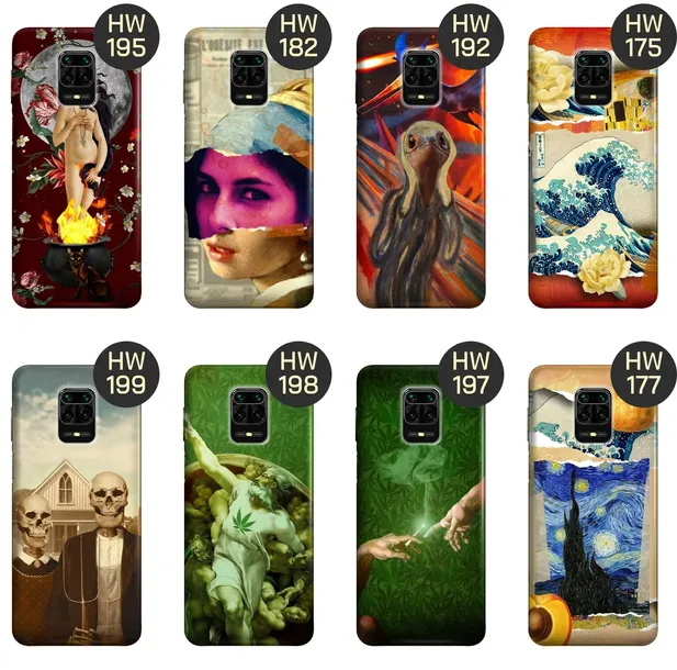 etui-do-xiaomi-redmi-note-9-pro-9-pro-max-note-9s-leonardo-da-vinci-dedykowany-model-redmi-note-9-pro