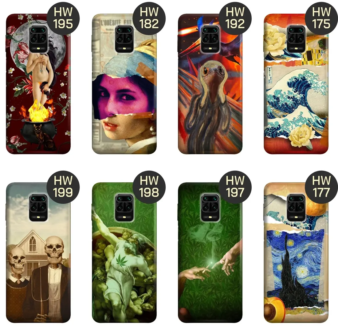 etui-do-xiaomi-redmi-note-9-pro-9-pro-max-note-9s-leonardo-da-vinci