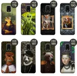 etui-do-xiaomi-redmi-note-9-pro-9-pro-max-note-9s-leonardo-da-vinci-przeznaczenie-xiaomi