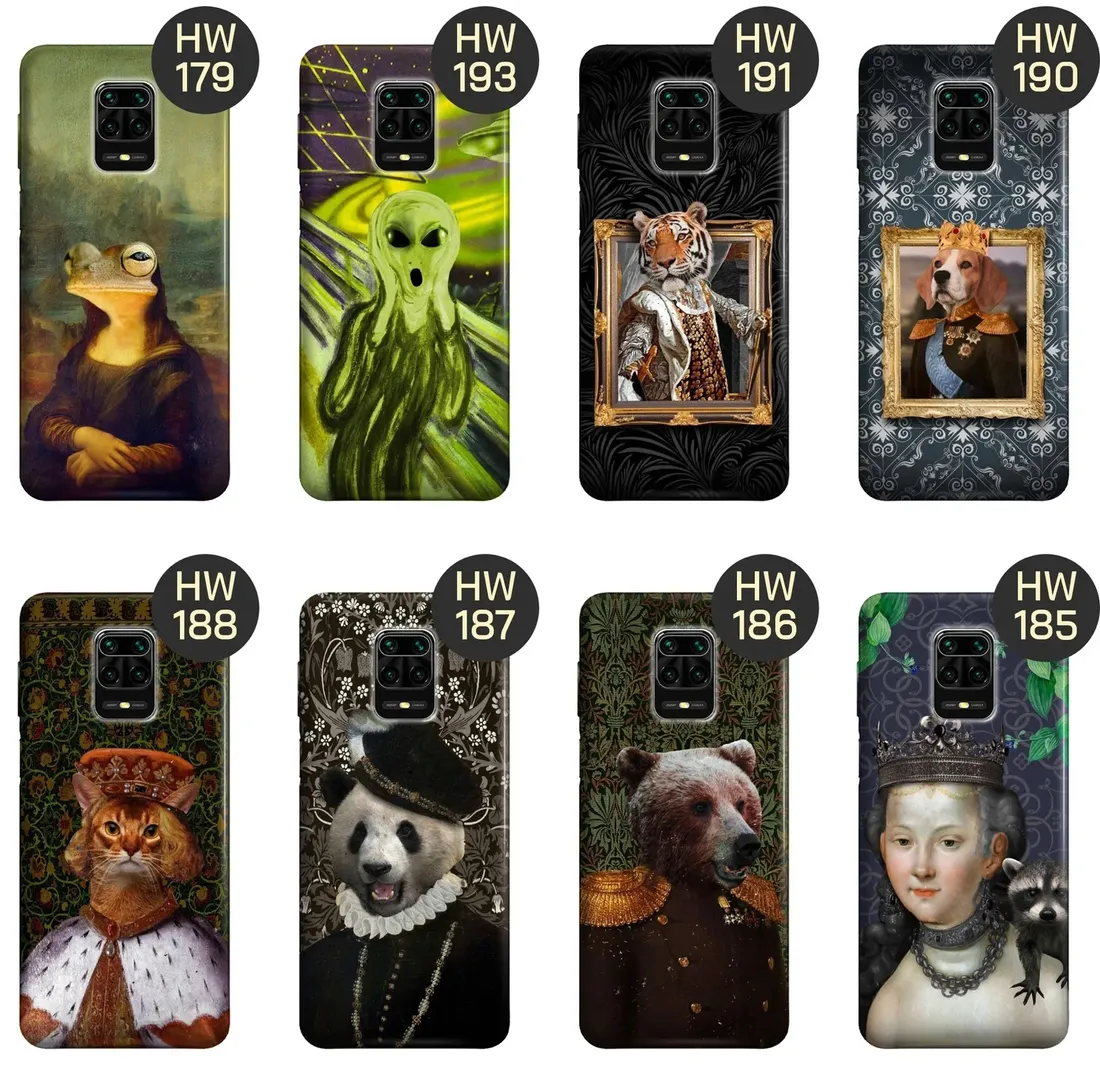 etui-do-xiaomi-redmi-note-9-pro-9-pro-max-note-9s-leonardo-da-vinci