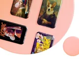 etui-do-xiaomi-redmi-note-9-pro-9-pro-max-note-9s-leonardo-da-vinci-typ-plecki