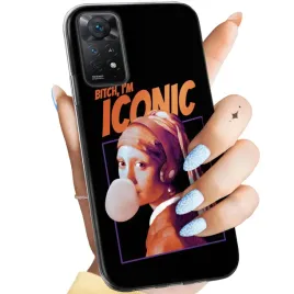 etui-do-redmi-note-11-pro-4g-global-5g-global-12-pro-4g-wzory-case