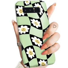 etui-do-samsung-galaxy-note-8-wzory-danish-pastel-pastele-obudowa-szklo