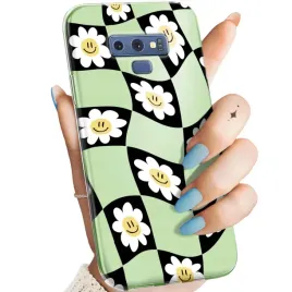 etui-do-samsung-galaxy-note-9-wzory-danish-pastel-pastele-obudowa-szklo
