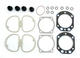 athena-uszczelki-top-end-bmw-r50-5-r60-r75-r90-69-76