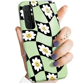 etui-do-xiaomi-mi-note-10-lite-wzory-danish-pastel-pastele-obudowa-szklo